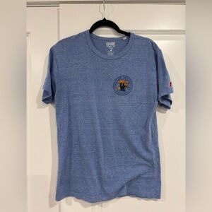 League University of Kentucky Graphic Tee